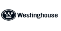 westing-house